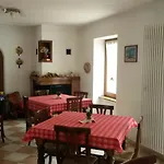 Agritur Ca' Scudiera * Belluno Veronese