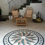 Agritur Ca' Scudiera Belluno Veronese