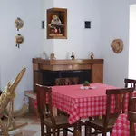 Vakantieboerderij Agritur Ca' Scudiera Belluno Veronese