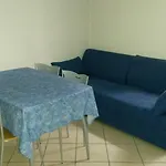 Agritur Ca' Scudiera Vakantieboerderij