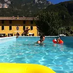 Agritur Ca' Scudiera