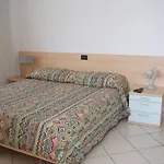 Agritur Ca' Scudiera *