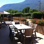Agritur Ca' Scudiera