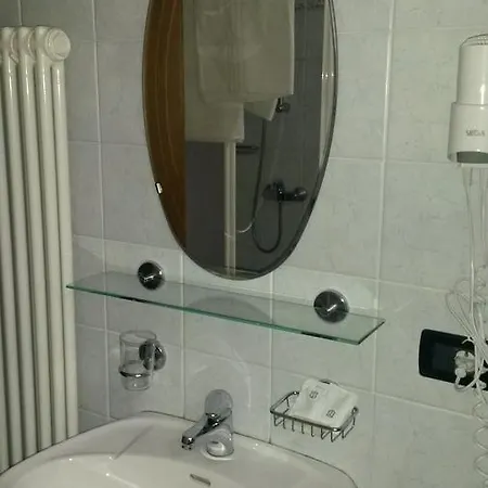 Фермерский дом Agritur Ca' Scudiera *